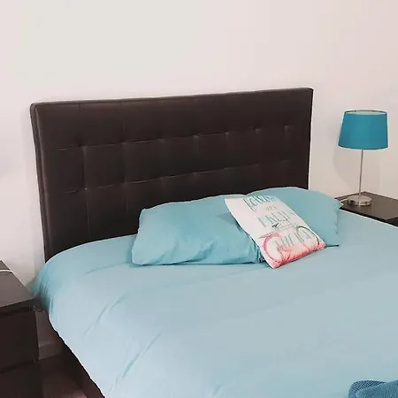 Brisa Do Mar Ap. Apartment Nazare Exterior photo