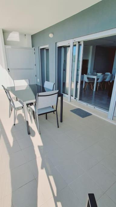Brisa Do Mar Ap. Apartment Nazare