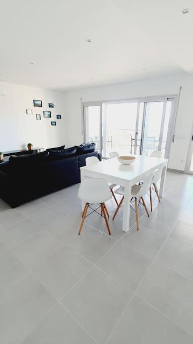Brisa Do Mar Ap. Apartment *
